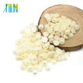 Hot Sale Half Round Flat Back Plastic Pearls Beads and Rhinestones for Crafts , A5-Beige AB